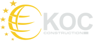 Koç Construction