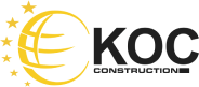 Koç Construction